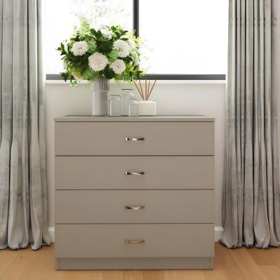 6753_furniture_Promo Chest.jpg